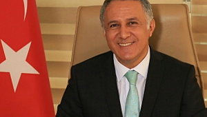 Tüketicilerin hak arama yolları kapatıldı