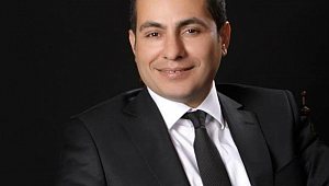 "TÜKETİCİNİN EN BÜYÜK SORUNU TÜKETİLMESİ"