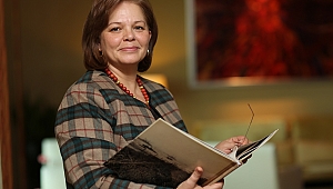 TÜSAD; Tüberküloz tedavi edilebilir bir hastalık