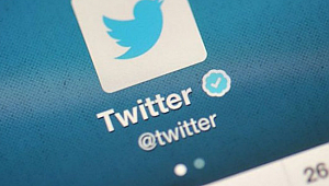 TWİTTER'DA HERKES MAVİ TIK'LI OLABİLECEK