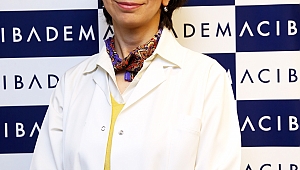 UNUTKANLIKTA AYIRICI TANIYA DİKKAT EDİN