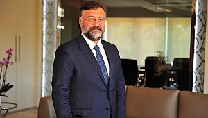 Yabancıya konut satışları rekor düzeyinde