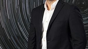 YAZICI KULLANIMINDAKİ GÜVENLİK AÇIKLARI BELGE KAYBINA YOL AÇIYOR