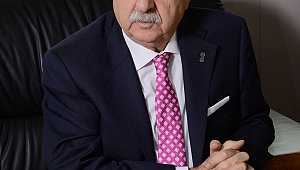 Yemek kartı düzenlemesi esnafa sunuldu