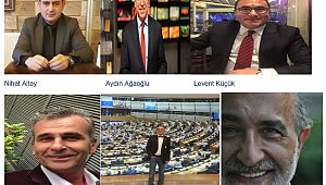 Yemek kartı restleşmesinin faturası çalışana çıktı