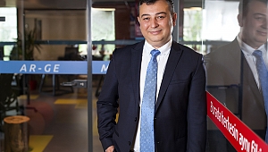 YERLİ YAZILIMLA KOBİLERDE VERİMLİLİĞİ ARTTIRACAĞIZ