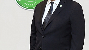 YILDA 15-20 MİLYARLIK MEYVE VE SEBZE ÇÖPE GİDİYOR