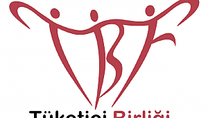 'ZAYIF TÜKETİCİ'NİN KORUNMASI ESAS ALINMALI