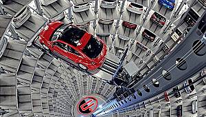 2018 otomotiv sektörü için heyecanlı olacak