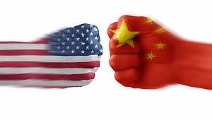 300 Milyon dolarlık pazar Türkiye'ye kayabilir