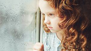 5 yaştan sonra bu kontrolleri mutlaka yaptırın