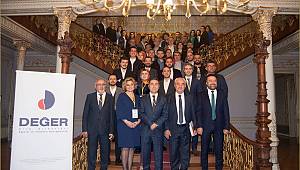 Aile şirketlerinde kavga etmekten işe zaman kalmıyor