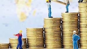 Akaryakıt zamları enflasyonu arttırıyor