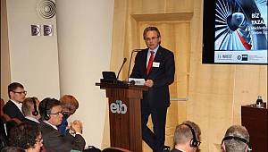 Almanlar Türk mentalitesini bilir