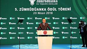 Bağımlılıkla mücadele bir vatan görevidir