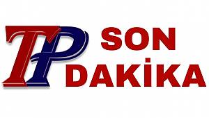 Benzin zammı açıklandı: 16 kuruş arttı