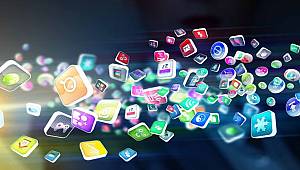 Bilişimde Türkçe seferberliği