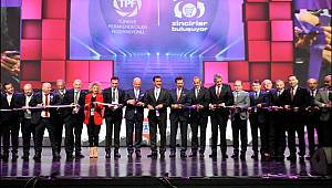 Bir araya gelirseniz yasal düzenlemeye gerek kalmaz