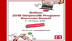 Bir İŞ'e yaramak istiyorum