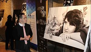 "Biz de varız" dediler, duvarları yıktılar