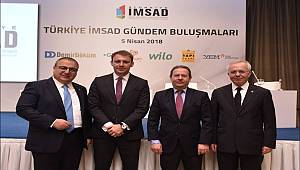 Biz kura dokunmasak da kur bize dokunuyor