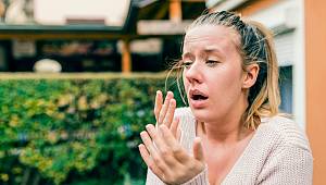 Bu belirtiler iki hafta geçmediyse ciddiye alın