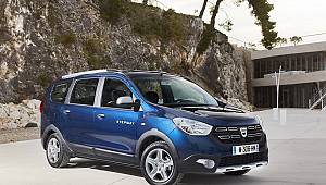 Dacia'dan avukatlar gününe özel kampanya