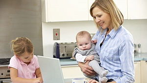 Doğum borçlanması tüm doğumları kapsamalı