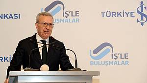 Dönem, fırsatçılık yapma dönemi değil