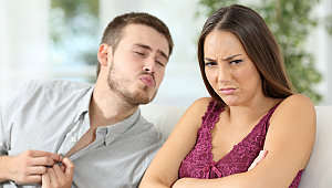 Düşük libido sağlık problemlerinin göstergesi olabilir