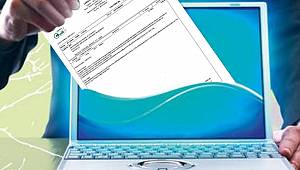 E-arşiv ve e-irsaliye zorunluluğu geliyor