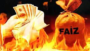 En büyük riskler, ticaret savaşı ve sıcak çatışma