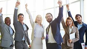 En iyi işverenler 4 Mayıs'ta belli olacak