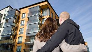 Evini satmak isteyenler mutlaka okumalı