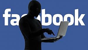 ÇOK ÖNEMLİ: Facebook 'Türkiye'de tüketicileri sahte reklamlardan korumak için' kampanya başlattı