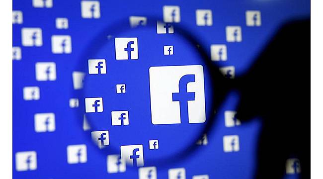 Facebook: Kadın Girişimcilere Yönelik #SheMeansBusiness Programı’nın İkinci Dönemini Başlatıyor