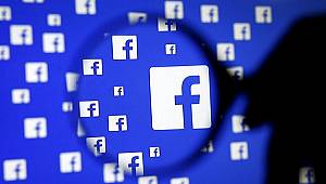 Facebook şirket içi klavuzlarını yayınladı