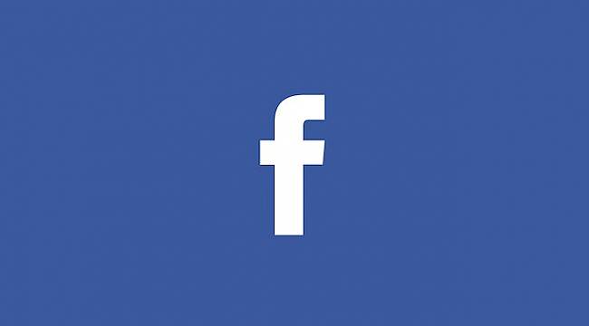 Facebook'ta Euro 2020'ye dair 45 milyondan fazla paylaşım yapıldı