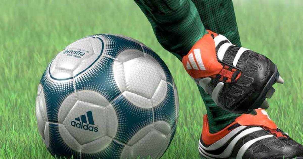 Futbolda para değil, mücadele kazanıyor