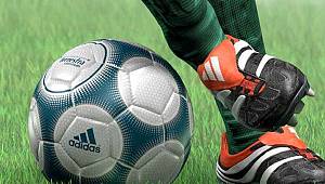 Futbolda para değil, mücadele kazanıyor