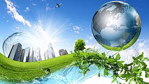 Halkbank'tan KOBİ'lere enerji kredileri