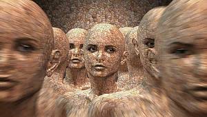 Her müşterinin bir hikayesi var