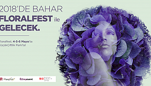 Hıdırellezi Roman Orkestrası ile kutlayın