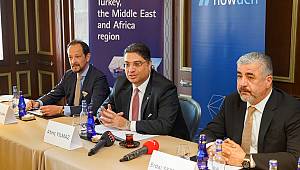 Howden Grubundan Türkiye'ye yatırım