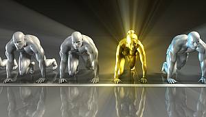 İletişimde toplumsal cinsiyet eşitliği sağlanmalı