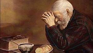 İnsana değer verenler belli oldu