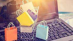 İnternette güvenli alışveriş nasıl yapılır?