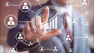 İş sürekliliği bilgi güvenliği ile mümkün