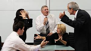 İşverenler milyonlarca lirasını SGK'da unutuyor