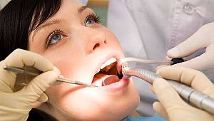 Kanal tedavisi ile ilgili bildiklerinizi unutun